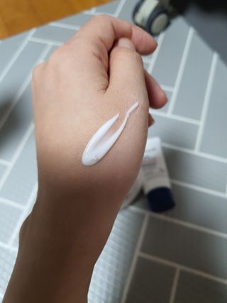 단츄♡님이 올린 리뷰 사진 4