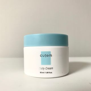뿌요용님이 올린 리뷰 사진 1