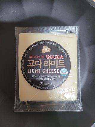 jnhy2007님이 올린 리뷰 사진 2