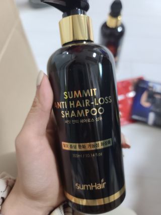 응디니님이 올린 리뷰 사진 4