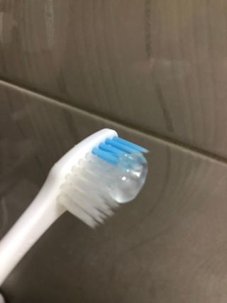 이은호님이 올린 리뷰 사진 1