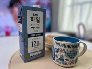 조아해1128님이 올린 리뷰 사진 2