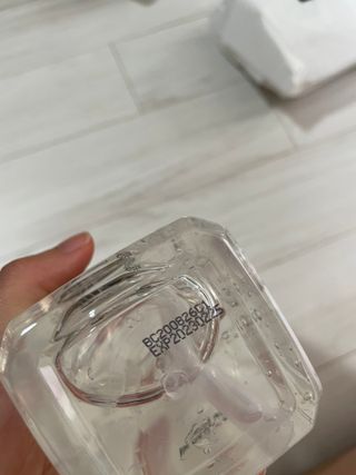 뀨류꾸루사사님이 올린 리뷰 사진 3