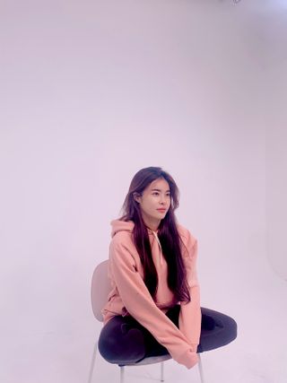 수미스님이 올린 리뷰 사진 1