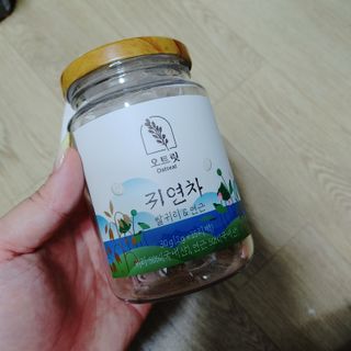 헤이율(angelyur)님이 올린 리뷰 사진 1