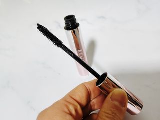 으나님이 올린 리뷰 사진 1
