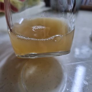shashaemo님이 올린 리뷰 사진 3