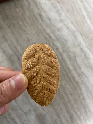 완이맘님이 올린 리뷰 사진 3