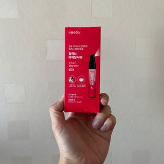 WJBOXX님이 올린 리뷰 사진 1