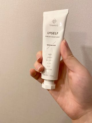 juyni님이 올린 리뷰 사진 1