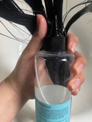 기본님이 올린 리뷰 사진 1