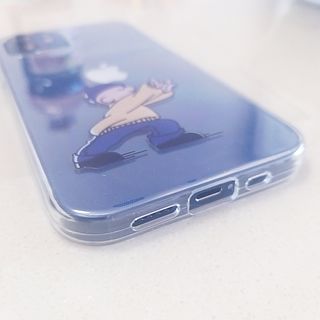 쪼앙님이 올린 리뷰 사진 3