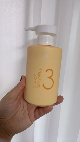 럽S하3님이 올린 리뷰 사진 1