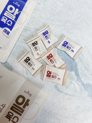 서라님이 올린 리뷰 사진 2