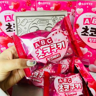 황뿌님이 올린 리뷰 사진 2