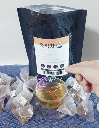 참살이님이 올린 리뷰 사진 3