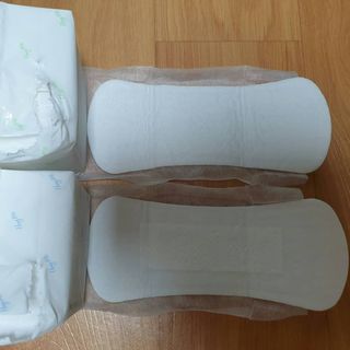 SEMELE님이 올린 리뷰 사진 2