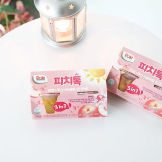 부수니님이 올린 리뷰 사진 4