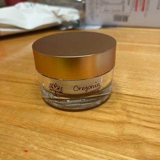 🏃🏼‍♀️님이 올린 리뷰 사진 1