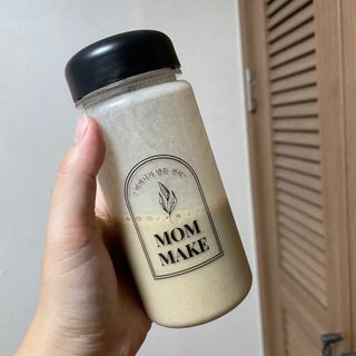 sseung님이 올린 리뷰 사진 3