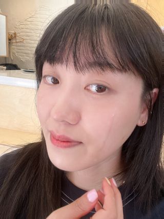 도로시유라님이 올린 리뷰 사진 2