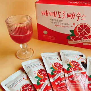 뿌삐2님이 올린 리뷰 사진 1