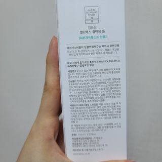 응디니님이 올린 리뷰 사진 2