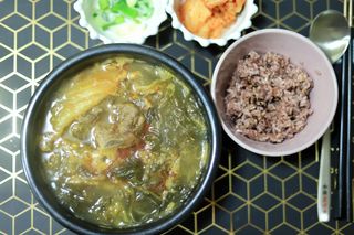 미니맘님이 올린 리뷰 사진 1