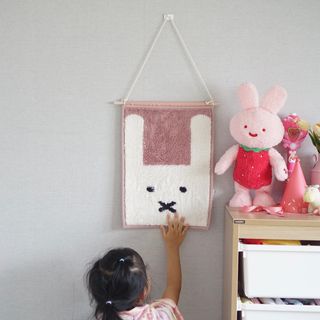 콘콘님이 올린 리뷰 사진 2
