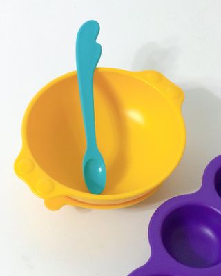 두빛나래님이 올린 리뷰 사진 4