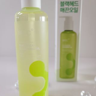 happymam님이 올린 리뷰 사진 3