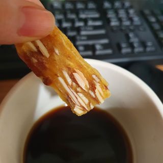 도연님이 올린 리뷰 사진 2