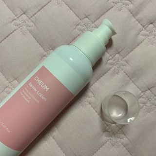블루베리소다님이 올린 리뷰 사진 4