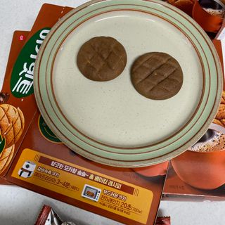뿌꾸블핑님이 올린 리뷰 사진 2