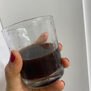김아줌마님이 올린 리뷰 사진 2