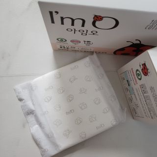 수니니님이 올린 리뷰 사진 1