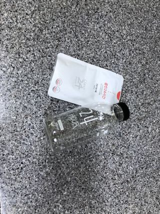 가니슈님이 올린 리뷰 사진 2