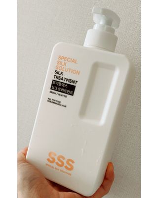 Zzz님이 올린 리뷰 사진 1