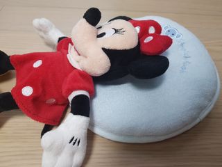 워니언니님이 올린 리뷰 사진 1