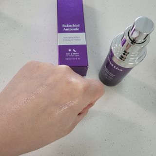 tomaya1004님이 올린 리뷰 사진 4
