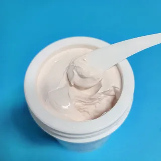 리뷰하는오미♡님이 올린 리뷰 사진 3