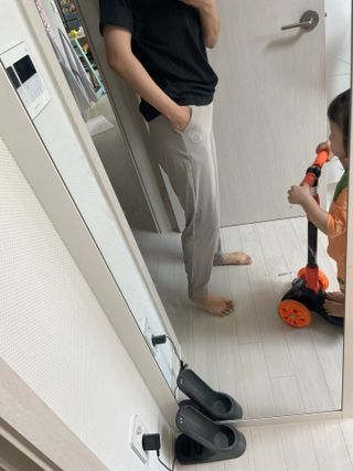 shsh74님이 올린 리뷰 사진 3