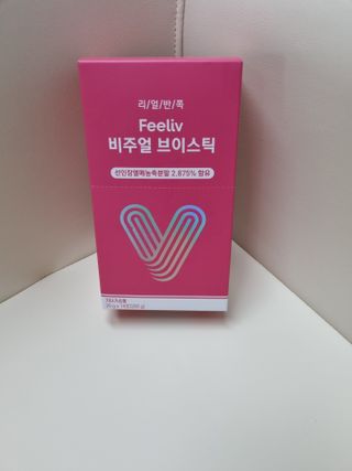 수박열무님이 올린 리뷰 사진 1