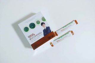 예니님이 올린 리뷰 사진 2