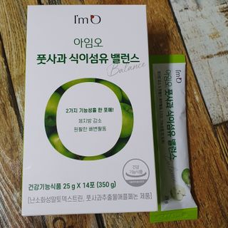 JAYDEN님이 올린 리뷰 사진 2