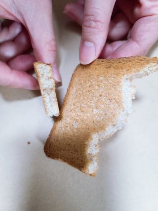 순덕아맘마먹자님이 올린 리뷰 사진 4