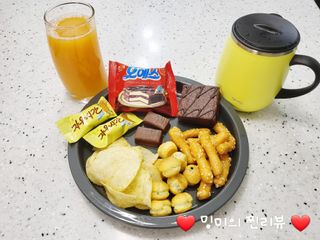 ❤️밍미❤️님이 올린 리뷰 사진 1