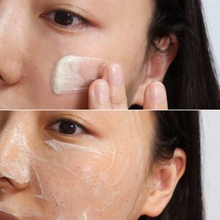 오에르님이 올린 리뷰 사진 1
