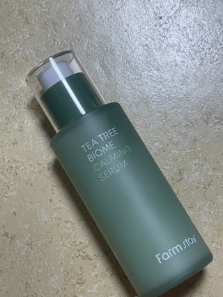 몽자림님이 올린 리뷰 사진 1