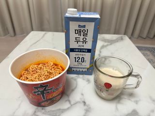 햇님님이 올린 리뷰 사진 1